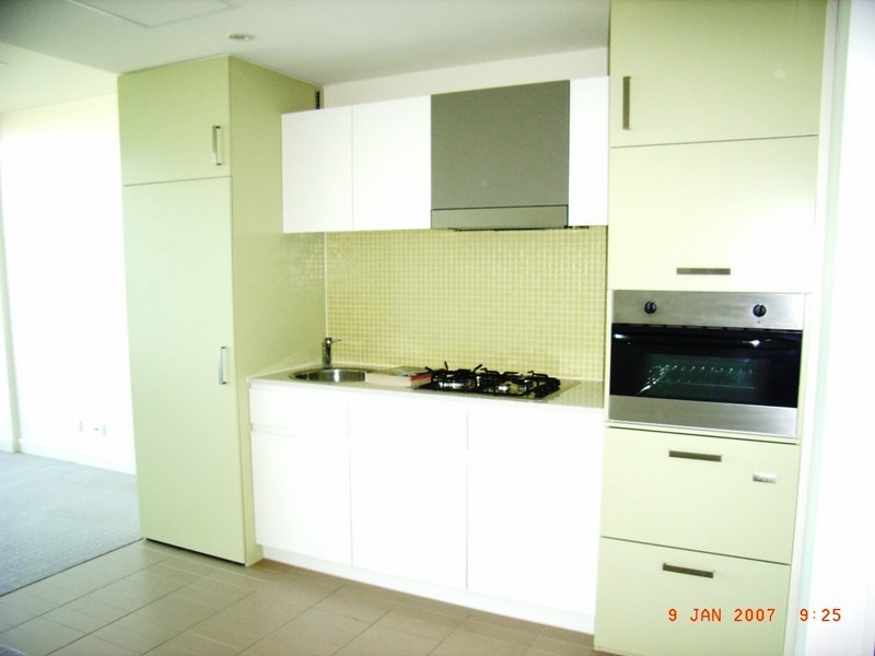 1105/25 Colley Terrace, Glenelg SA 5045