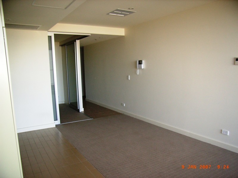 1105/25 Colley Terrace, Glenelg SA 5045