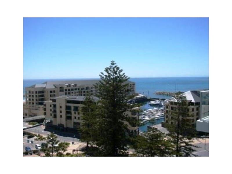 1105/25 Colley Terrace, Glenelg SA 5045