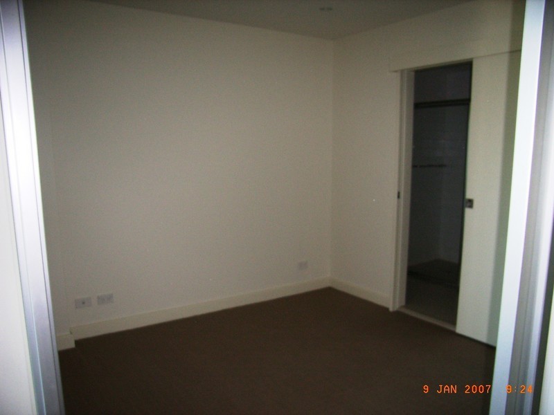 1105/25 Colley Terrace, Glenelg SA 5045