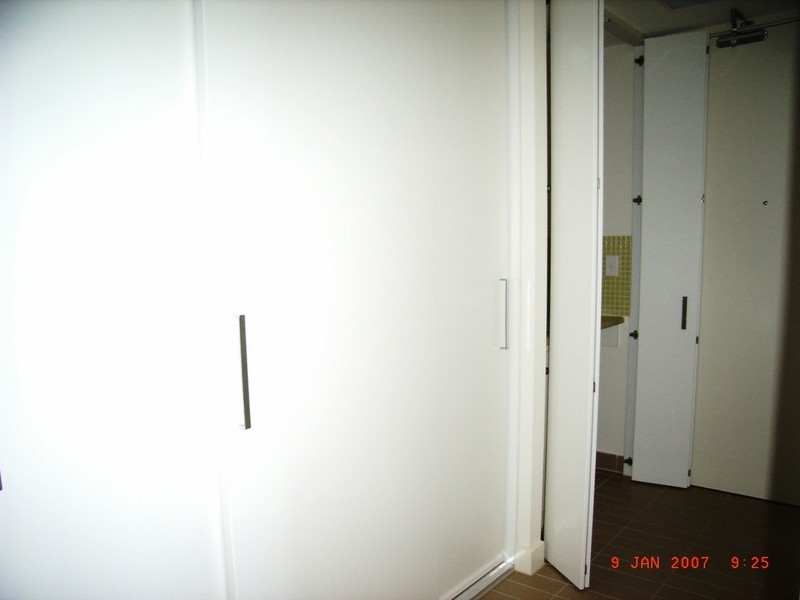 1105/25 Colley Terrace, Glenelg SA 5045