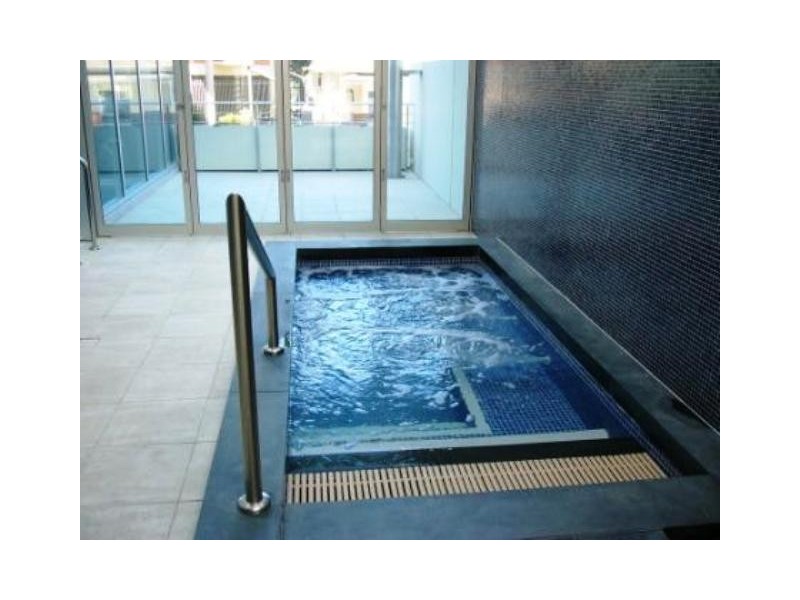 1105/25 Colley Terrace, Glenelg SA 5045