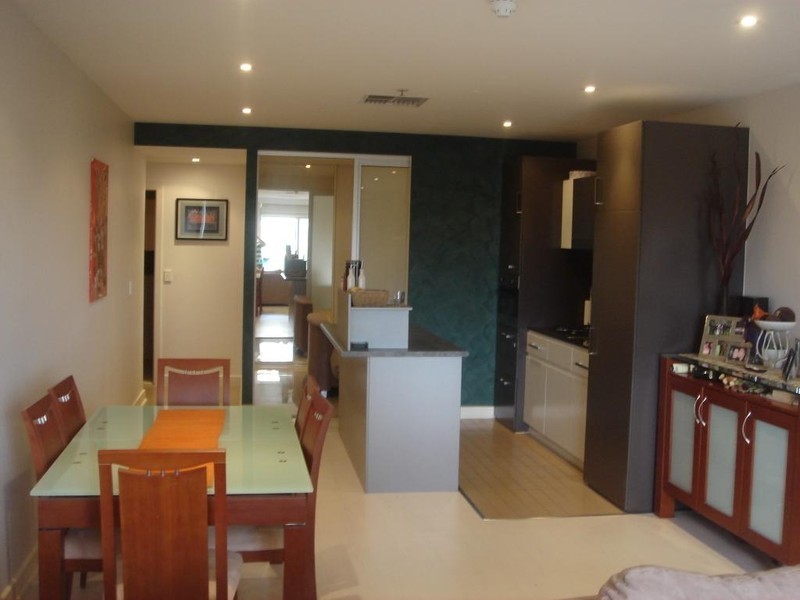 318/27 Colley Terrace, Glenelg SA 5045