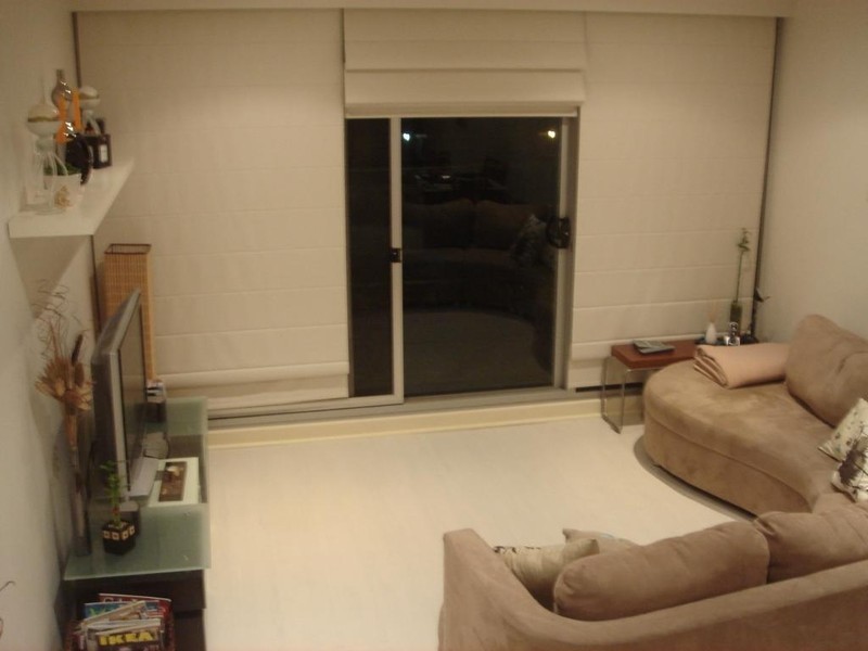 318/27 Colley Terrace, Glenelg SA 5045