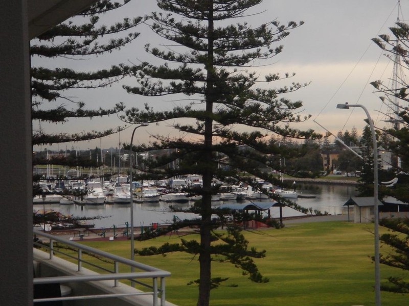 318/27 Colley Terrace, Glenelg SA 5045