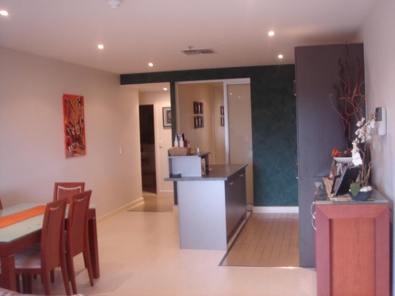 318/27 Colley Terrace, Glenelg SA 5045