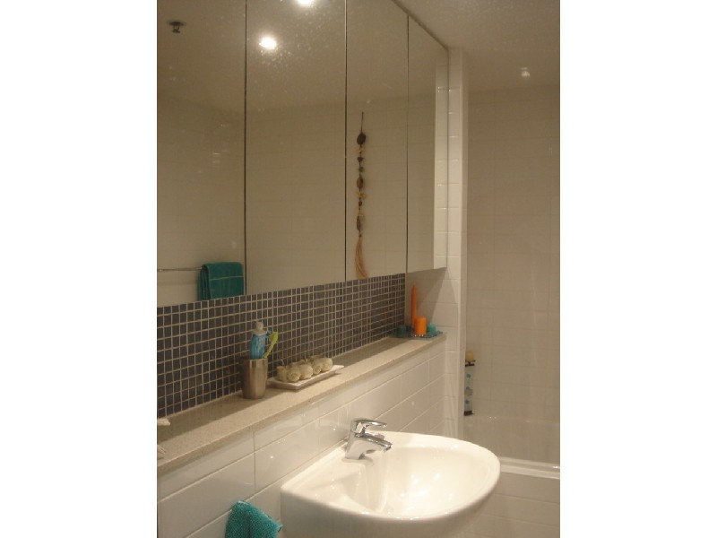 318/27 Colley Terrace, Glenelg SA 5045