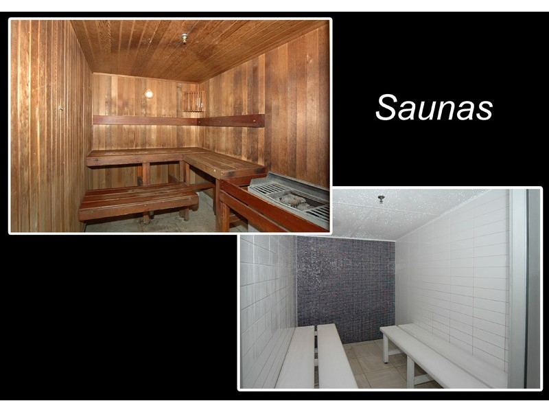 318/27 Colley Terrace, Glenelg SA 5045