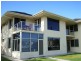 8/11 Adelphi Terrace, Glenelg North SA 5045