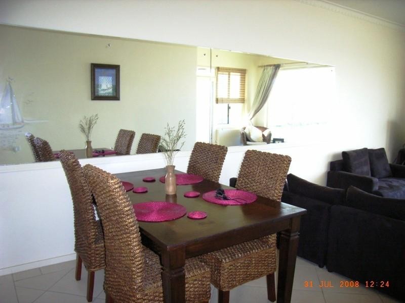 8/11 Adelphi Terrace, Glenelg North SA 5045