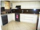 8/11 Adelphi Terrace, Glenelg North SA 5045
