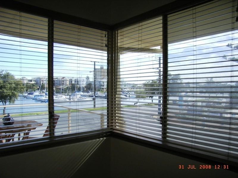 8/11 Adelphi Terrace, Glenelg North SA 5045