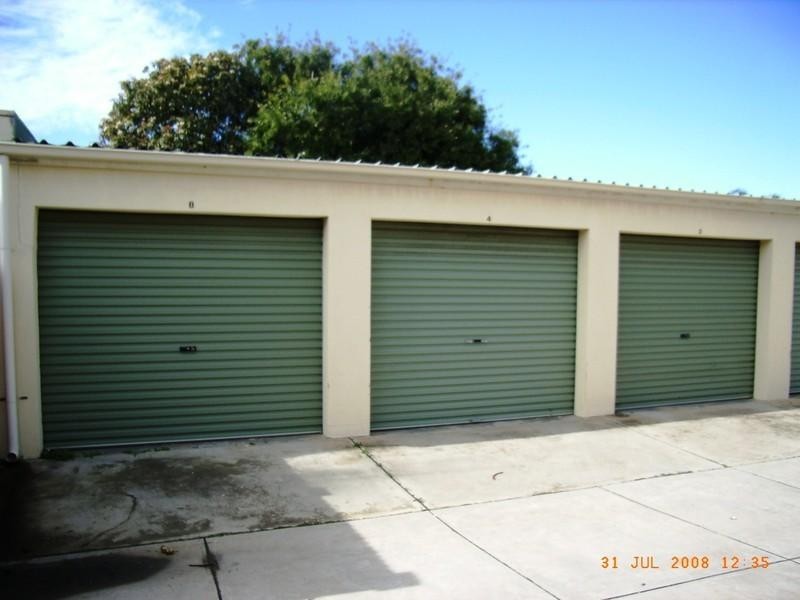 8/11 Adelphi Terrace, Glenelg North SA 5045