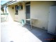 8/11 Adelphi Terrace, Glenelg North SA 5045