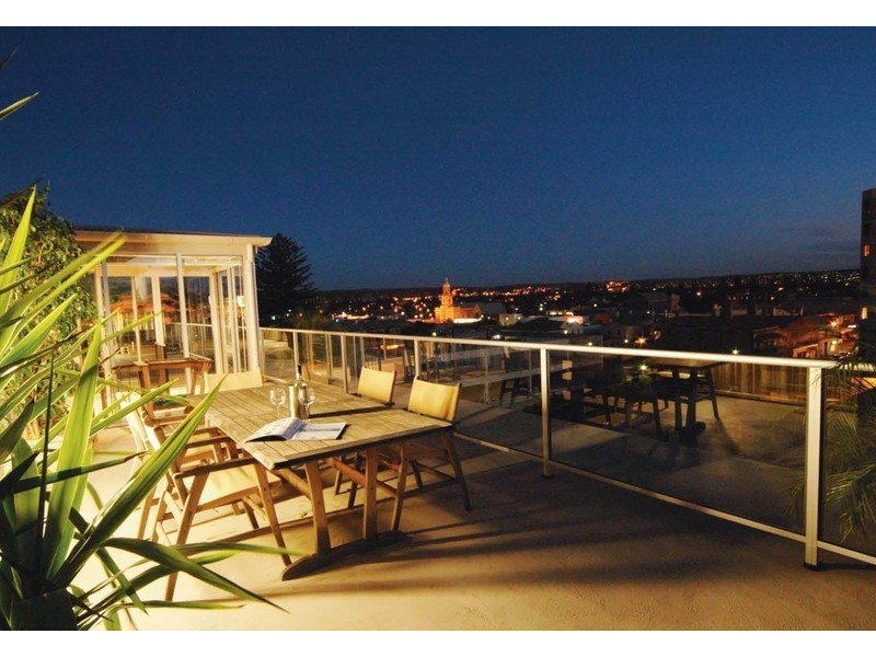 7/16 Colley Terrace, Glenelg SA 5045