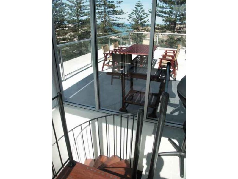 7/16 Colley Terrace, Glenelg SA 5045