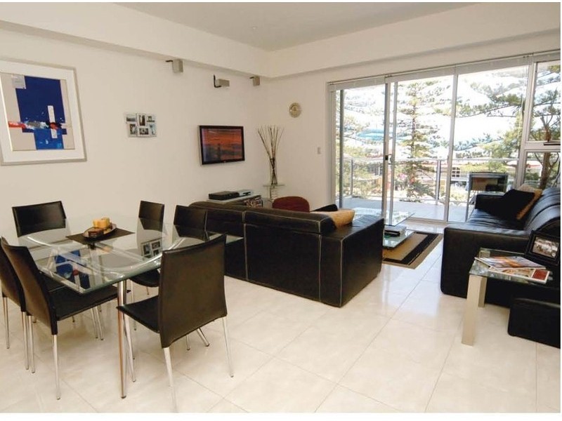 7/16 Colley Terrace, Glenelg SA 5045