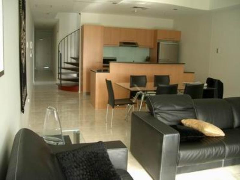 7/16 Colley Terrace, Glenelg SA 5045