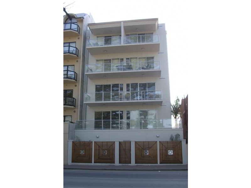 7/16 Colley Terrace, Glenelg SA 5045