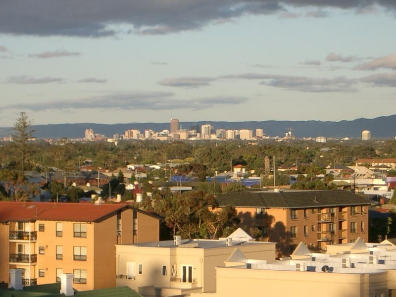 7/16 Colley Terrace, Glenelg SA 5045