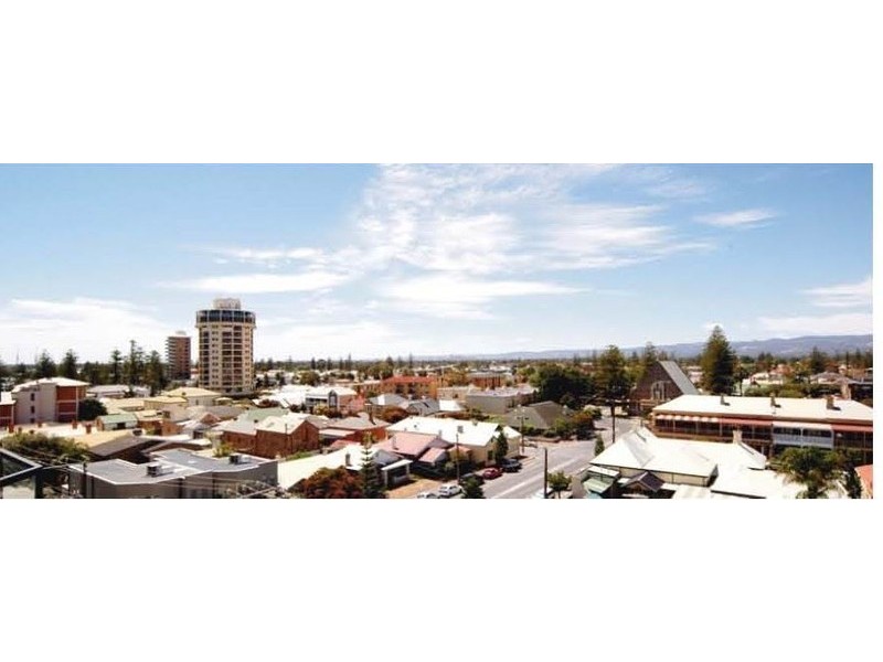 7/16 Colley Terrace, Glenelg SA 5045