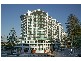 504/25 Colley Terrace, Glenelg SA 5045