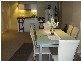 504/25 Colley Terrace, Glenelg SA 5045