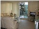 504/25 Colley Terrace, Glenelg SA 5045