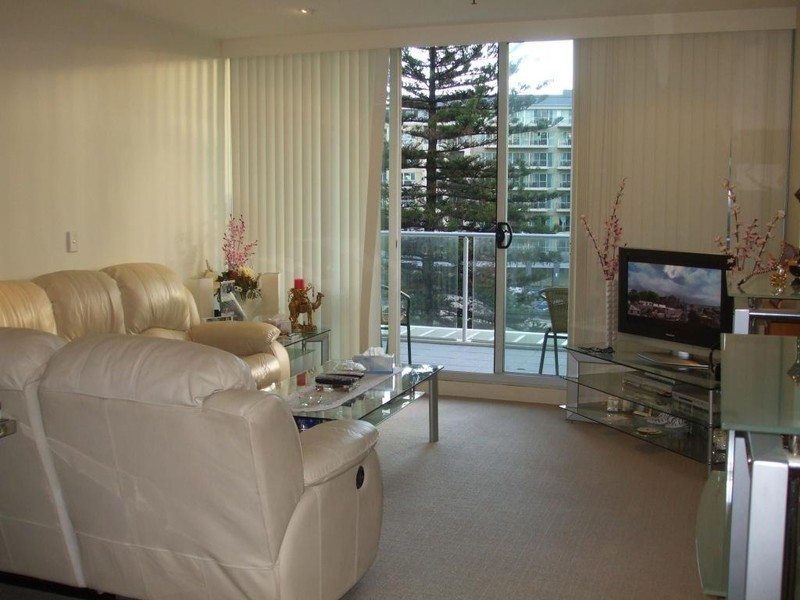 504/25 Colley Terrace, Glenelg SA 5045