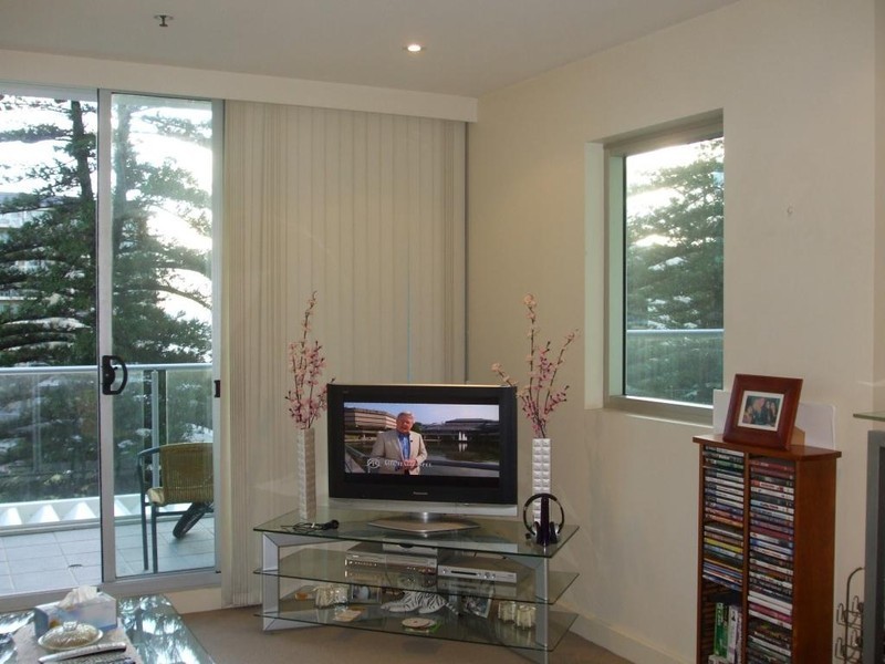 504/25 Colley Terrace, Glenelg SA 5045