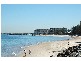 504/25 Colley Terrace, Glenelg SA 5045