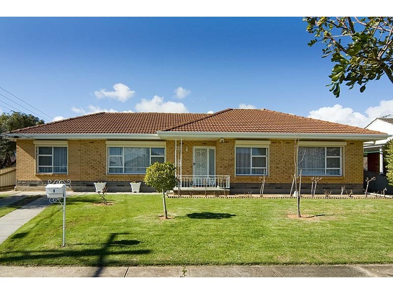 1 Baroda Avenue, Netley SA 5037