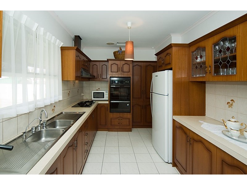 1 Baroda Avenue, Netley SA 5037