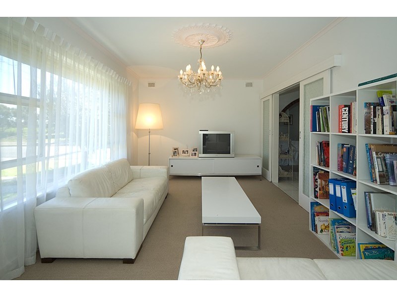 1 Baroda Avenue, Netley SA 5037