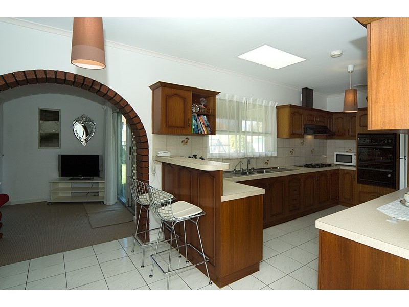 1 Baroda Avenue, Netley SA 5037