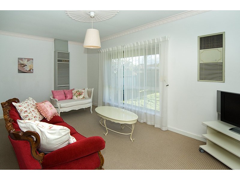 1 Baroda Avenue, Netley SA 5037