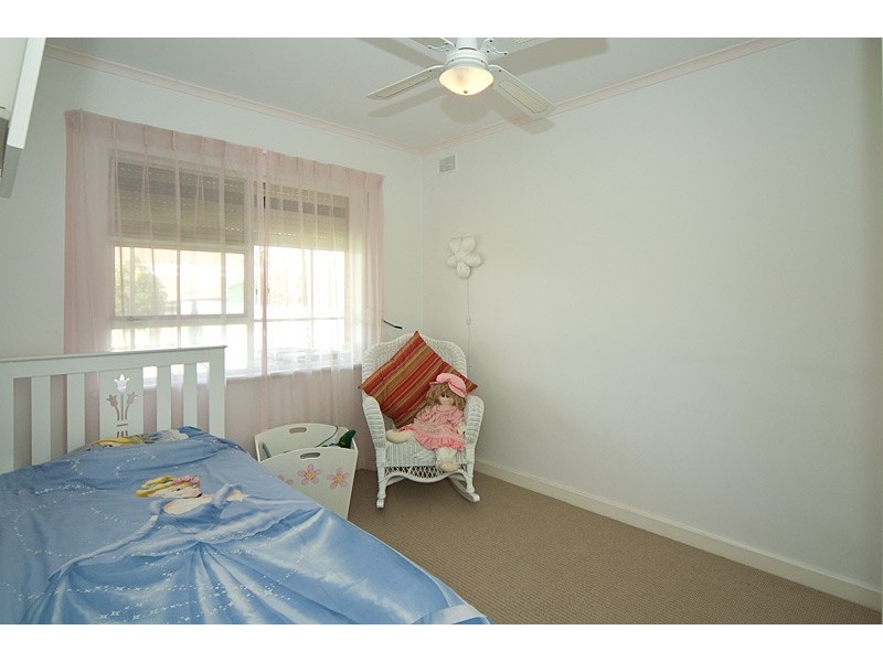 1 Baroda Avenue, Netley SA 5037