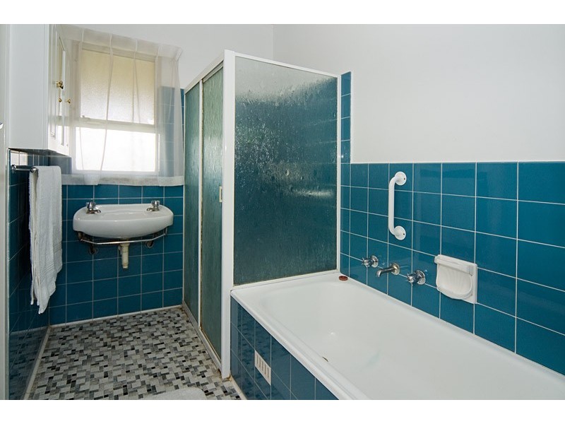 1 Baroda Avenue, Netley SA 5037