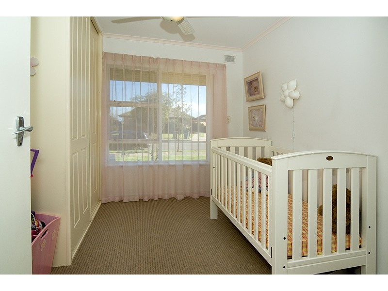 1 Baroda Avenue, Netley SA 5037