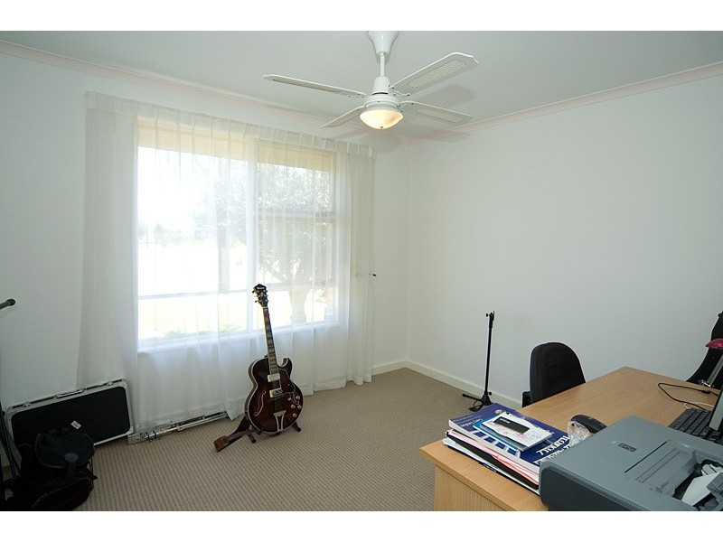 1 Baroda Avenue, Netley SA 5037