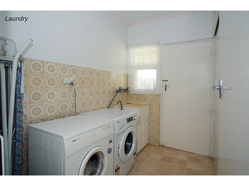 1 Baroda Avenue, Netley SA 5037