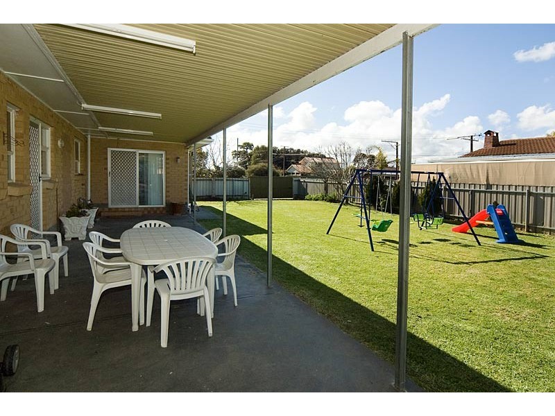 1 Baroda Avenue, Netley SA 5037