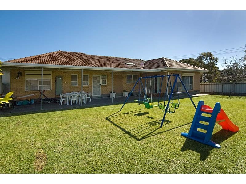1 Baroda Avenue, Netley SA 5037
