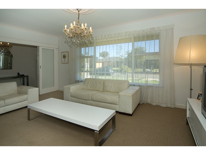 1 Baroda Avenue, Netley SA 5037