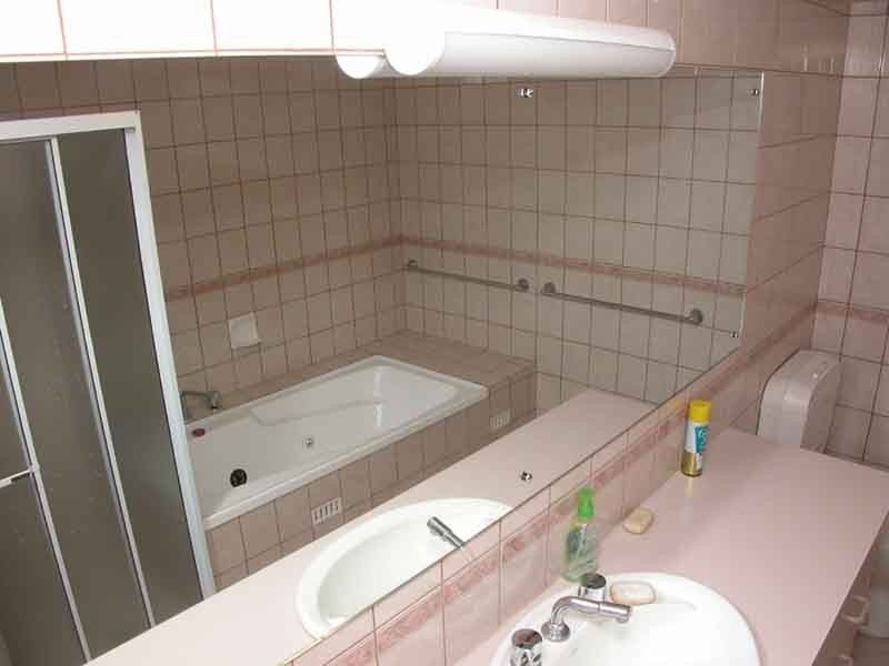 2/42 Durham Street, Glenelg SA 5045