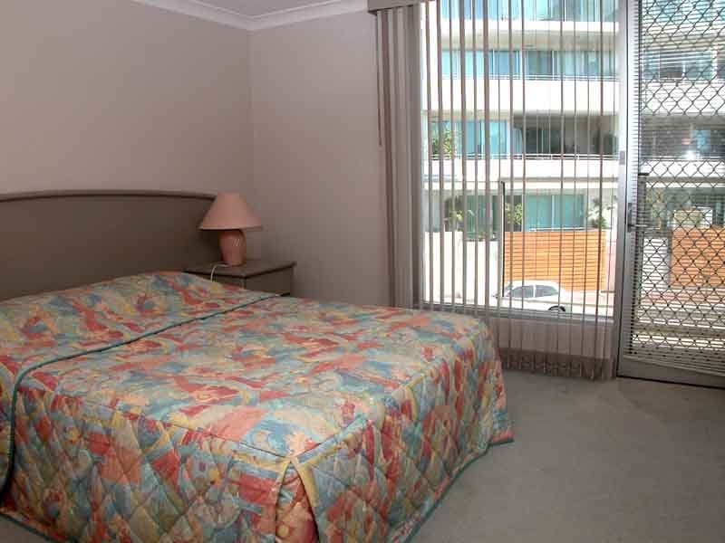 2/42 Durham Street, Glenelg SA 5045