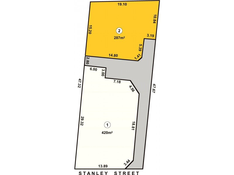 17A Stanley Street, Plympton SA 5038