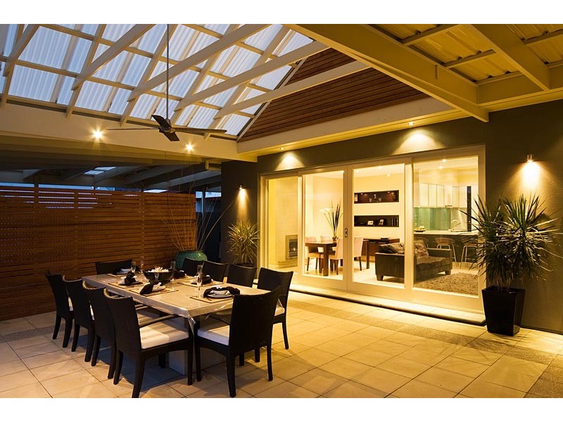 82 Bells Road, Glengowrie SA 5044