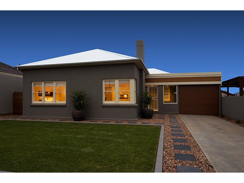 82 Bells Road, Glengowrie SA 5044