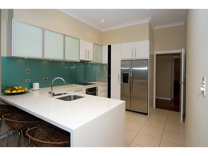 82 Bells Road, Glengowrie SA 5044